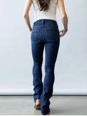 Kimes Ranch "Chloe" Jeans 12/30